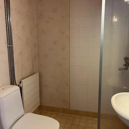 Budget Travels * Rovaniemi