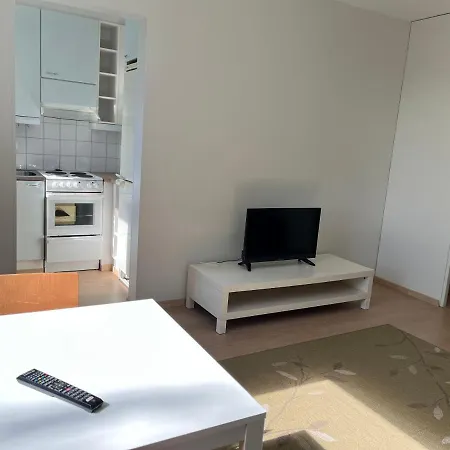 Budget Travels * Rovaniemi